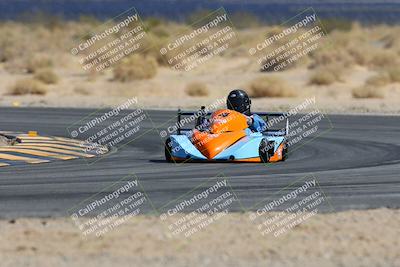 media/Mar-30-2025-Pro Autosports (Sun) [[34ff8f16e0]]/6-Purple Group/Main Race/